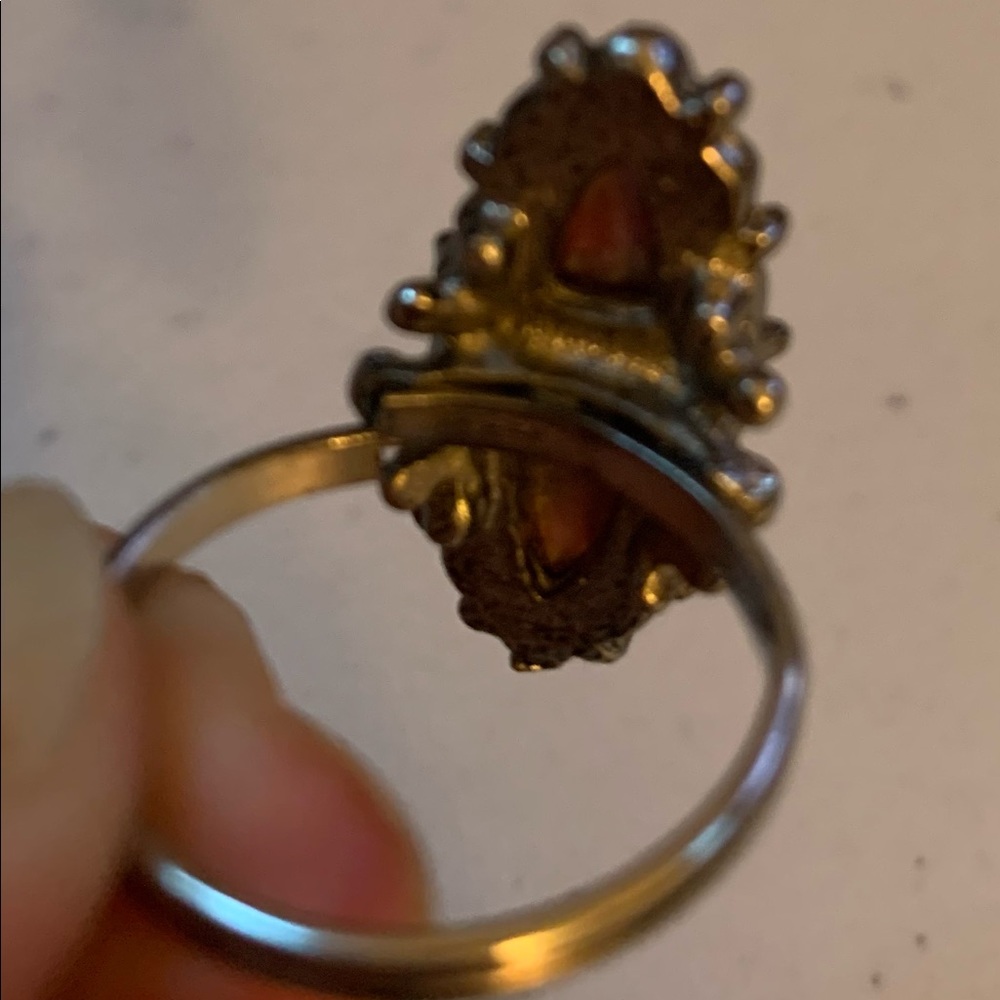 Ring - Picture 3 of 3